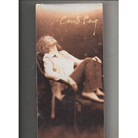 Living Room Tour - King, Carole Cd Album