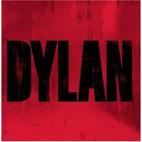 Dylan: Standard - Dylan, Bob Cd Album