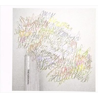 High Violet - National Cd Album