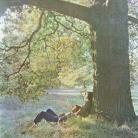 Plastic Ono Band - Lennon, John Cd Album