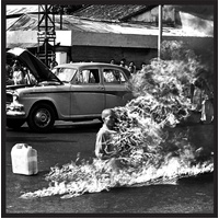 Xx: Deluxe Edn: 3Cd 2Dvd Lp - Rage Against The Machine Cd Album