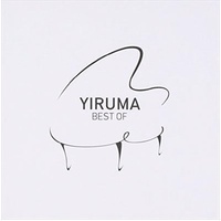 Best: Reminiscent - Yiruma Cd Album
