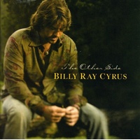 Other Side - Cyrus, Billy Ray Cd Album
