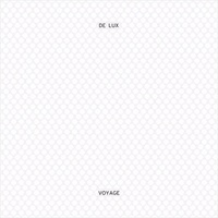 Voyage - De Lux Cd Album