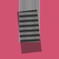 Why Make Sense - Hot Chip Cd Album
