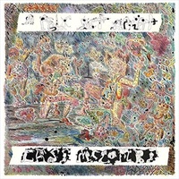 A Folk Set Apart - Mccombs, Cass Cd Album
