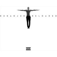 Trigga Reloaded - Songz, Trey Cd Album