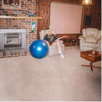 Dont Let The Kids Win - Jacklin, Julia Cd Album