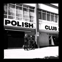 Alright Already - Polish Club Cd Album