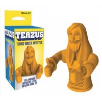 GAMAGO Teazus Tea Infuser