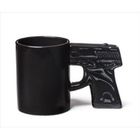 Gun