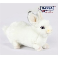 Rabbit 20cm
