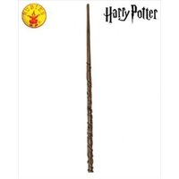 Hermione Granger Dlx Wand
