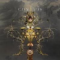 Conatus - Beving, Joep Cd Album