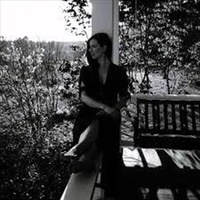 Front Porch - Williams, Joy Cd Album