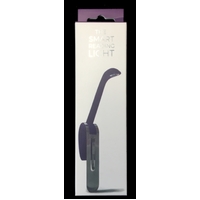 Smart Light Purple