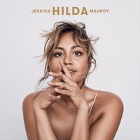 Hilda - Mauboy, Jessica Cd Album