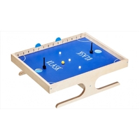 Klask Board Game