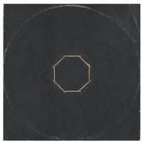 Octagon - Chillinit Cd Album