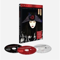 Another Place And Time: 30Th A - Summer, Donna Cd Album