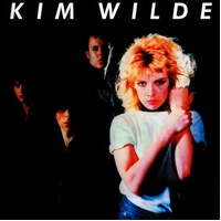 Kim Wilde - Wilde, Kim Cd Album