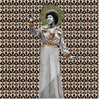 Aretha - Franklin, Aretha Cd Album