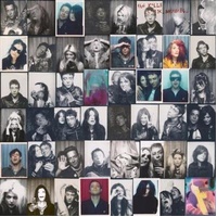 Little Bastards - Kills, The Cd Album