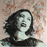 Sweet Inspiration - Ceberano, Kate Cd Album