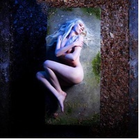 Death By Rock And Roll - Pretty Reckless Cd Album