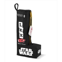 Star Wars Lex-Go
