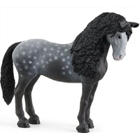 Schleich - Pura Raza Espanola Mare