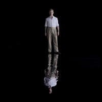 Insolo - Kemp, Gary Cd Album