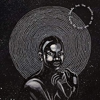 We Are Sent Here By History - Shabaka And The Ancestors Cd Album