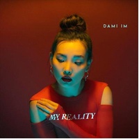 My Reality - Im, Dami Cd Album