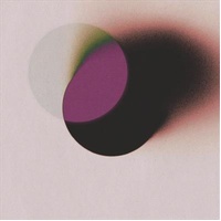Are You Haunted - Methyl Ethel Cd Album