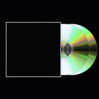 Donda - West, Kanye Cd Album