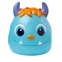 Smoosho&#39;s Pals Monsterlings Roary Table Lamp