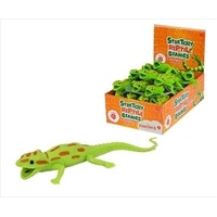 Gecko 20cm