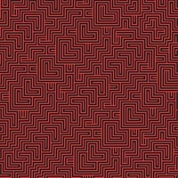 Wilderness Of Mirrors - Black Angels Cd Album