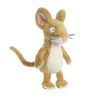 Mouse 18cm