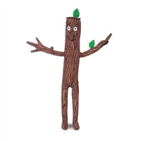 Stick Man 33cm