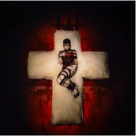 Holy Fvck - Lovato, Demi Cd Album
