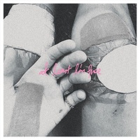 At Least Im Free - Waax Cd Album