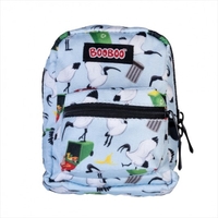Ibis BooBoo Backpack Mini