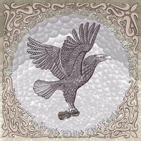 Great White Sea Eagle - Yorkston, James: Nina Persson: Seco Cd Album