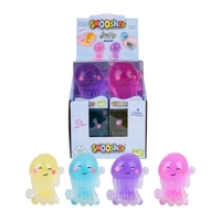 Jellyfish Smoosho&#39;s Jelly Pal (SENT AT RANDOM)