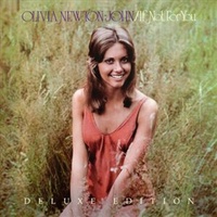If Not For You - Newton John, Olivia Cd Album