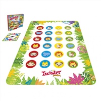 Twister Junior