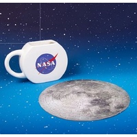 Nasa Mug And Puzzle