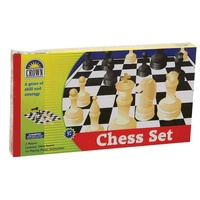 Chess Set